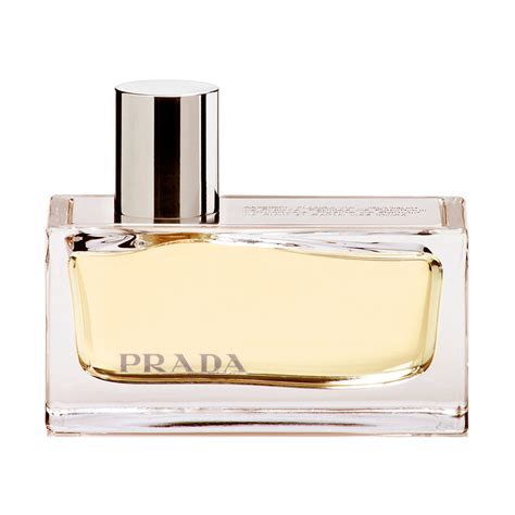 prada amber eau de toilette|prada amber perfume sephora.